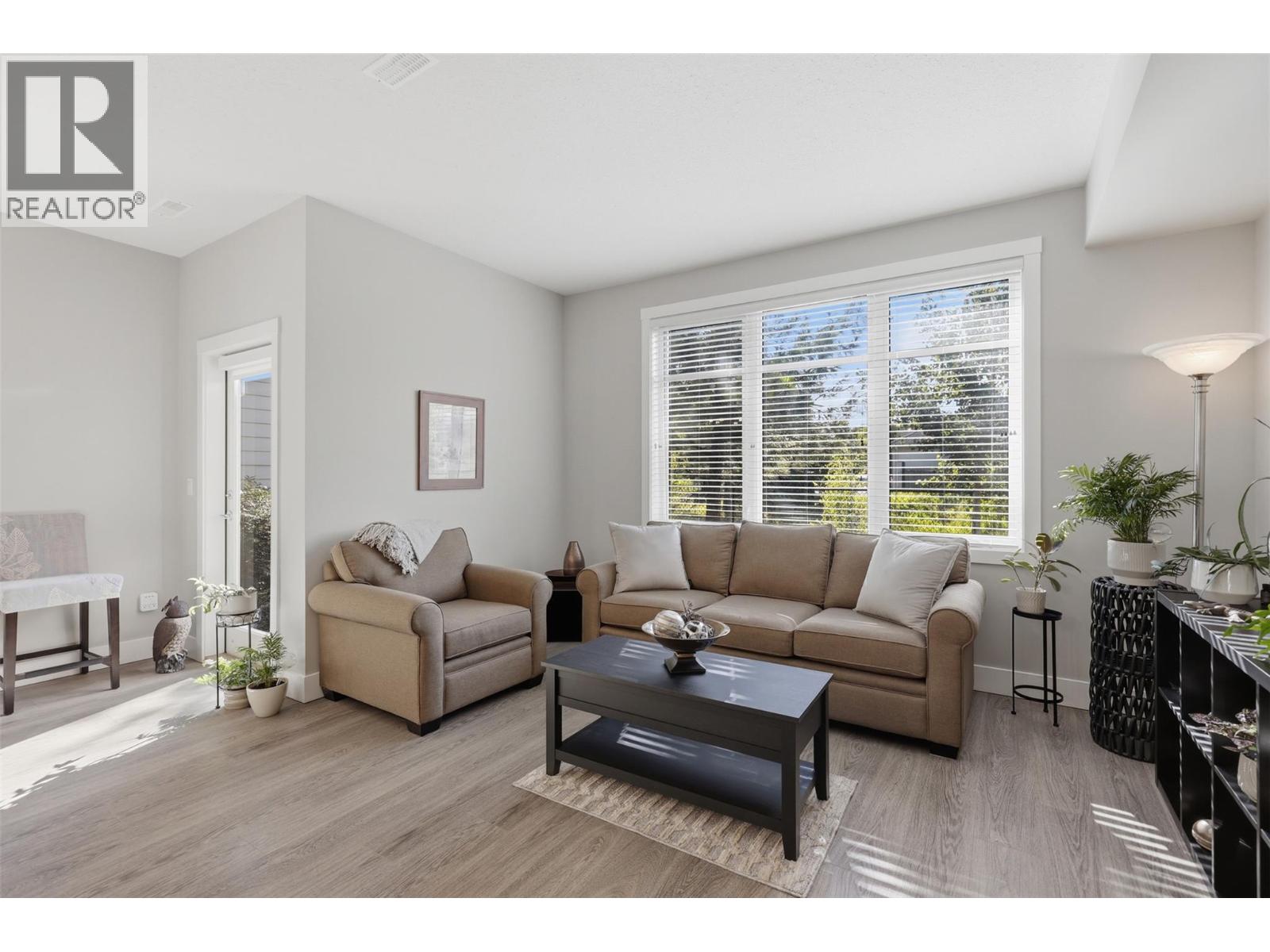 Residential in Kamloops