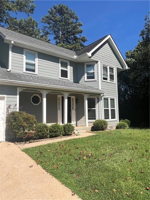382 Charleston Ln, Lawrenceville, GA, 30046-8366 | Card Image