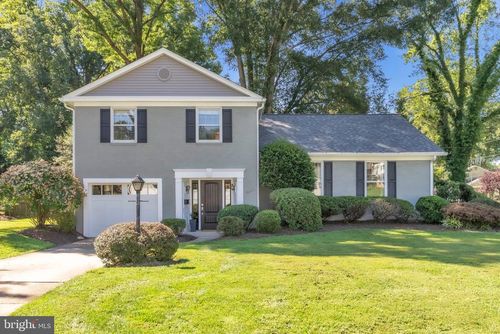 8710 Yarmouth Ct, POTOMAC, MD, 20854-3634 | Card Image