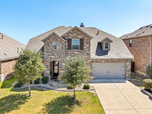386 Nautical Loop, Kyle, TX, 78640-2081 | Card Image
