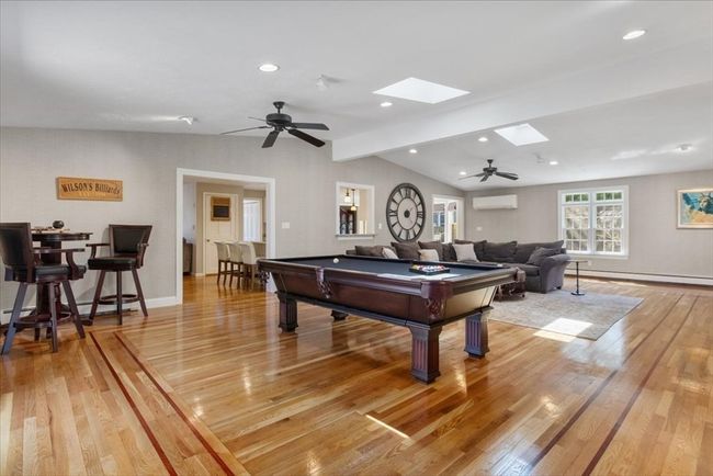 15 Helen Ln, House other with 4 bedrooms, 3 bathrooms and 4 parking in Walpole MA | Image 11