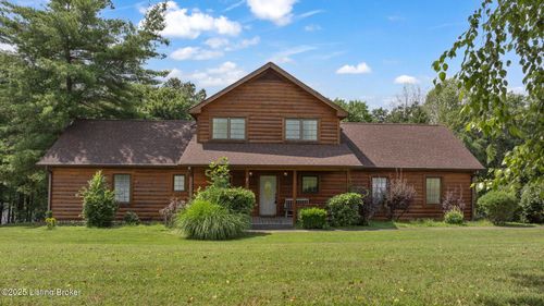 630 Eagle Point Dr, Austin, KY, 42123-9236 | Card Image