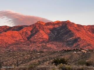Magoo Rd, Tucson, AZ 85739