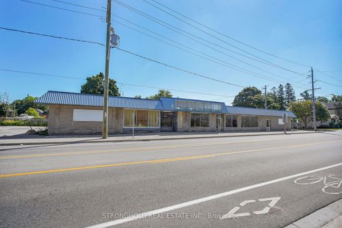 2-190 Huron St, Woodstock, ON, N4S7A1 | Card Image