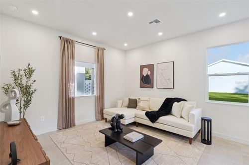 427 Skyfield Ct, Weirsdale, FL, 32195 | Card Image