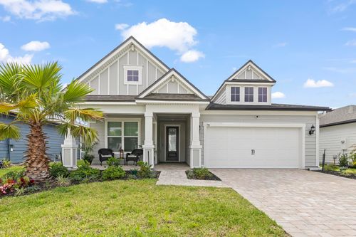 70 Salazar St, St Augustine, FL, 32095-6638 | Card Image