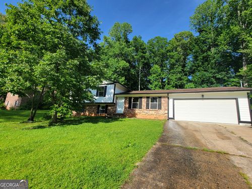 7290 Grayson Dr, Riverdale, GA, 30296-1416 | Card Image
