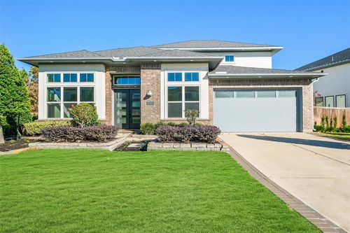 18914 Goose Island Park Dr, Cypress, TX, 77433-6967 | Card Image