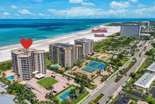 1404-220 S Collier Boulevard, Marco Island, FL, 34145 | Card Image