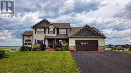 46 Brandy Lane, Stratford, PE, C1B1M8 | Card Image
