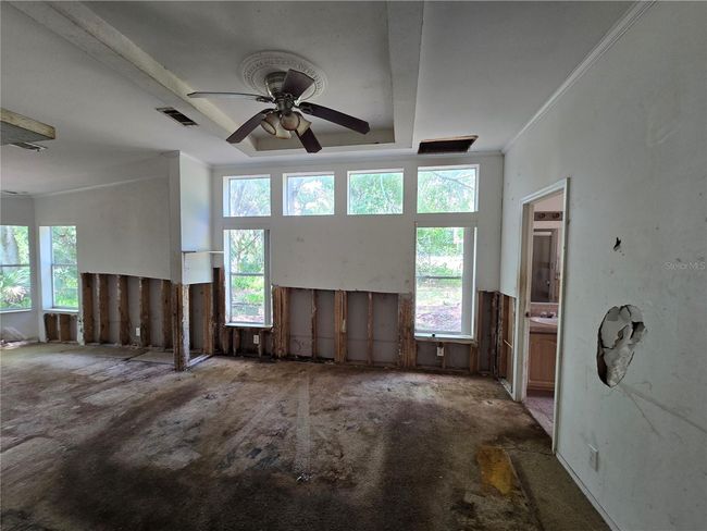 Main Bedroom | Image 16
