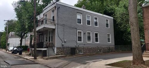347 E Rittenhouse St, PHILADELPHIA, PA, 19144-5765 | Card Image