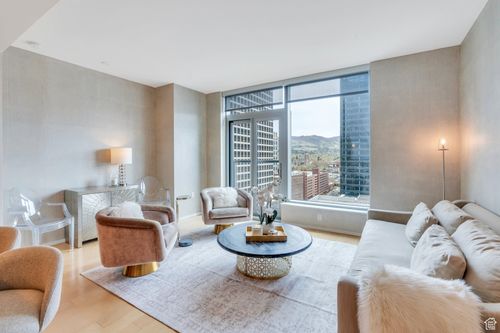 apt-1504-35 E 100 S, Salt Lake City, UT, 84111-1982 | Card Image