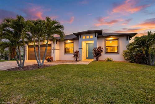 207 Gleason Pkwy, Cape Coral, FL, 33914 | Card Image