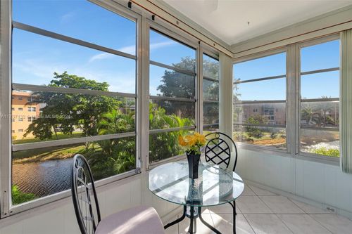 apt-310a-2900 Nw 47th Ter, Lauderdale Lakes, FL, 33313-1771 | Card Image