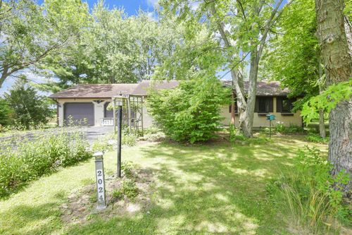 2024 Owens Rd W, Prospect, OH, 43342-9782 | Card Image