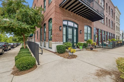 209-6051 Rural Plains Cir, Franklin, TN, 37064-1691 | Card Image