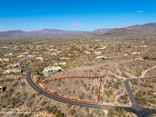 2-36457 N Rising Sun Rd, Carefree, AZ, 85377 | Card Image