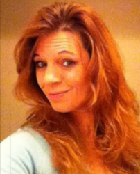 Nancy Helenek