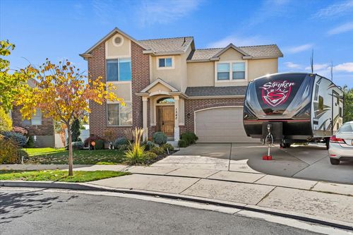 1542 E 925 S, Clearfield, UT, 84015-2377 | Card Image