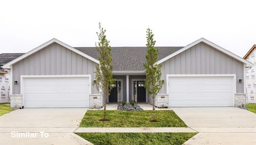 1618 Garland Ave, Norwalk, IA, 50211 | Card Image