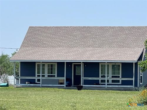 2500 Center Point Rd, San Marcos, TX, 78666-9506 | Card Image