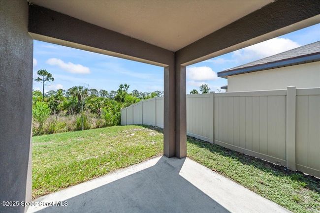 4552 Talbot Blvd, House other with 3 bedrooms, 2 bathrooms and null parking in Cocoa FL | Image 21