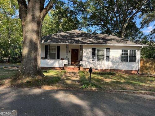 17 N Terrace Ave Se, Lindale, GA, 30147-1122 | Card Image