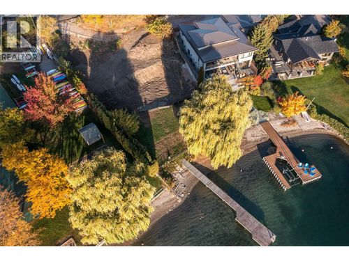 8503 Westkal Rd, Coldstream, BC, V1B1Y4 | Card Image