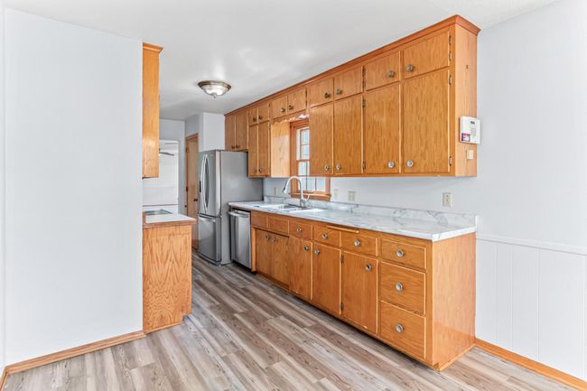1920 108th Lane NW-7.jpg | Image 7