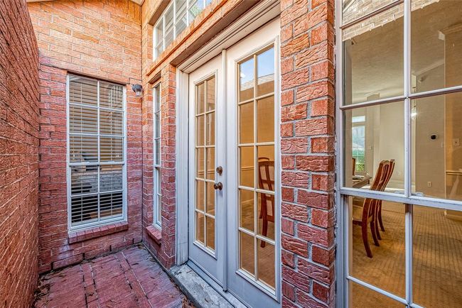 3117 Cedar Knolls Dr, House other with 3 bedrooms, 2 bathrooms and 2 parking in Kingwood TX | Image 35