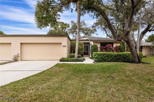 5884 Wyldewood Lakes Ct, FORT MYERS, FL, 33919-3454 | Card Image