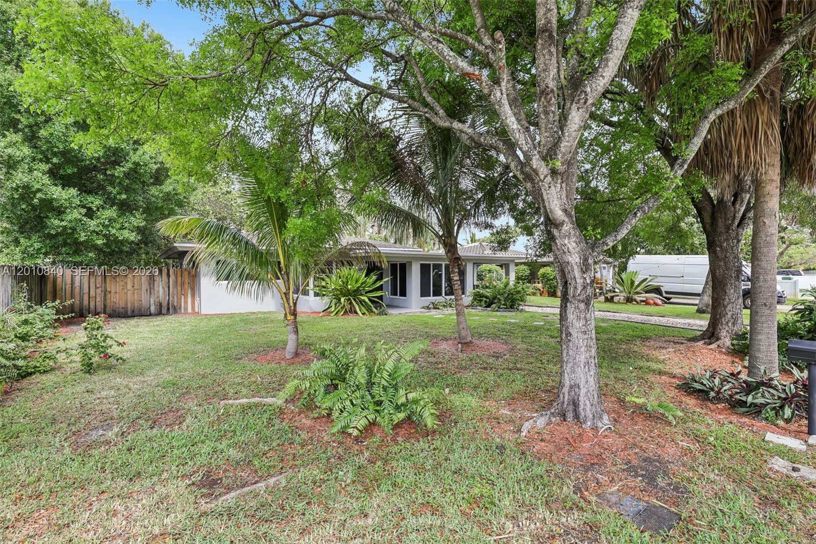 Residential in Fort Lauderdale 3