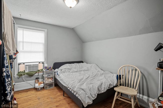 22_1036_13th22_mls.jpg | Image 17