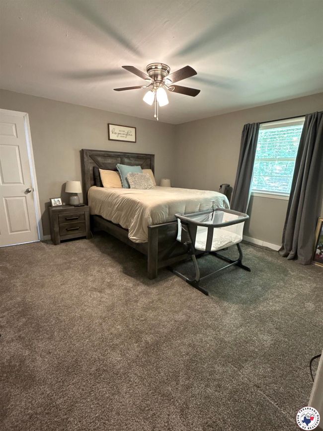 5440 Calico Duck Rd, House other with 2 bedrooms, 2 bathrooms and null parking in Texarkana AR | Image 5