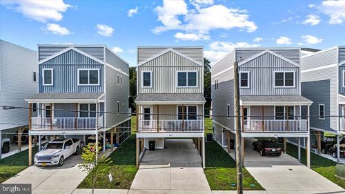 227 Wilder Ave, COLONIAL BEACH, VA, 22443-2362 | Card Image