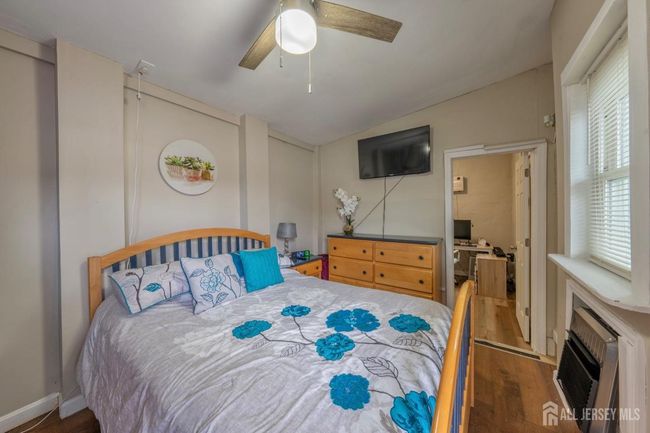 11 Mary Ave, House other with 2 bedrooms, 2 bathrooms and null parking in Fords NJ | Image 23