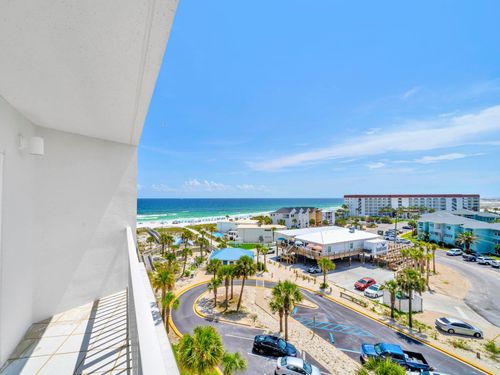 707-895 Santa Rosa Blvd, Fort Walton Beach, FL, 32548-1904 | Card Image