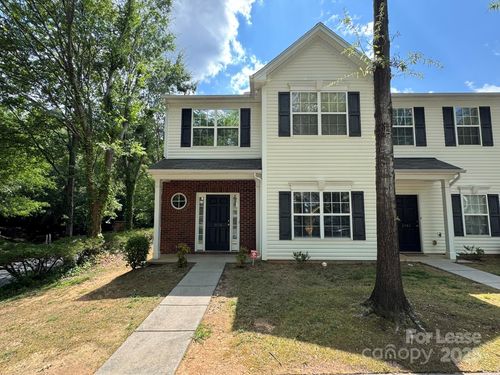 2184 Winthrop Chase Dr, Charlotte, NC, 28212-8646 | Card Image