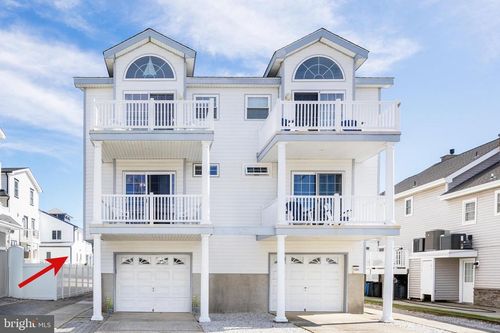 n-6009 Landis Ave, Sea Isle City, NJ, 08243-1433 | Card Image