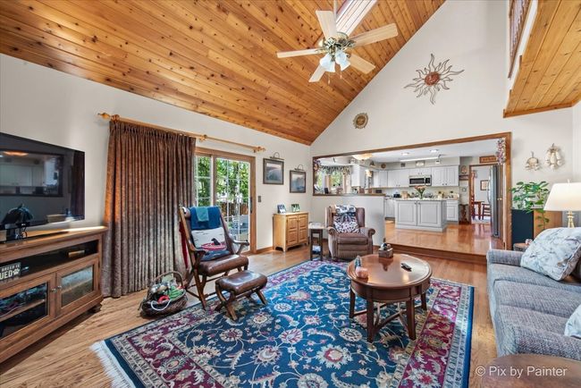 1211 Prairie Dr, House other with 3 bedrooms, 3 bathrooms and 4 parking in Algonquin IL | Image 18
