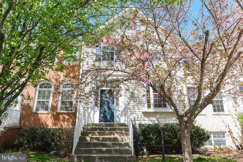 20717 Waterfall Branch Ter, STERLING, VA, 20165-2437 | Card Image