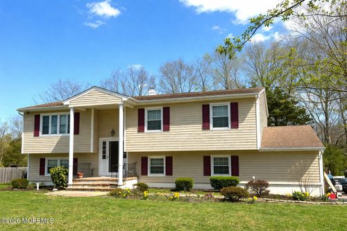 74 Old Mill Rd, Tinton Falls, NJ, 07724-3274 | Card Image
