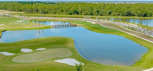 325-15275 Green Acres Ave, PUNTA GORDA, FL, 33982 | Card Image