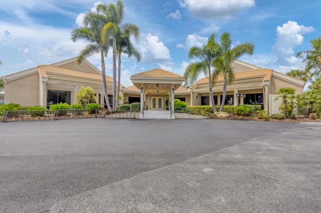175 - 175 Inlets Blvd, House other with 3 bedrooms, 3 bathrooms and null parking in Nokomis FL | Image 28