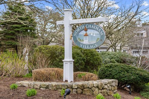 unit-b-41 Misty Meadow Ln, North Chatham, MA, 02650-1138 | Card Image