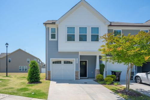 145 E Porthaven Way, Clayton, NC, 27527 | Card Image