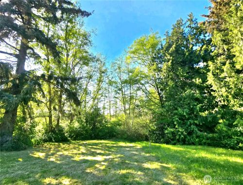 lot-12-4994 Deception Cir, Oak Harbor, WA, 98277-9707 | Card Image