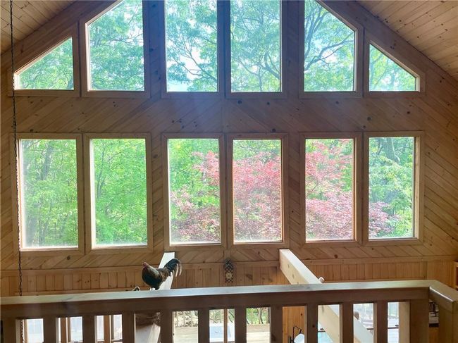 296 Fairview Ct, House other with 4 bedrooms, 4 bathrooms and 4 parking in Jasper GA | Image 19