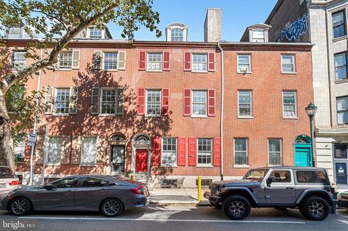 apt-2-1205 Spruce St, PHILADELPHIA, PA, 19107-5624 | Card Image